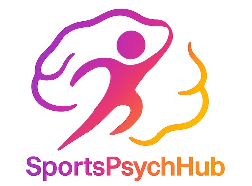 Sports Psychiatry Hub